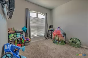 2590 Belle Hubbard Trl, Belton, TX 76513 - Photo 23