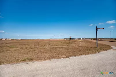 Lot 54 Redfish Retreat Drive, Port Lavaca, TX 77979 - Photo 5