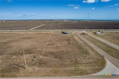 Lot 54 Redfish Retreat Drive, Port Lavaca, TX 77979 - Photo 7