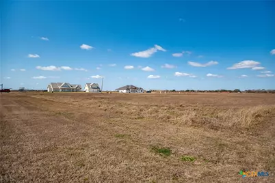 Lot 54 Redfish Retreat Drive, Port Lavaca, TX 77979 - Photo 3