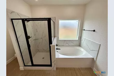 1607 Sideoats Lane, Temple, TX 76502 - Photo 9