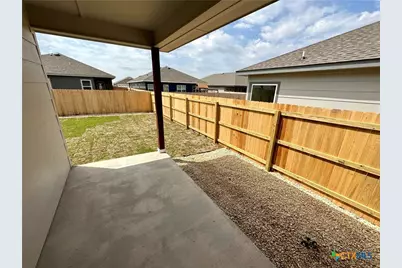 1607 Sideoats Lane, Temple, TX 76502 - Photo 15