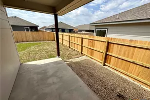 1607 Sideoats Ln, Temple, TX 76502 - Photo 15