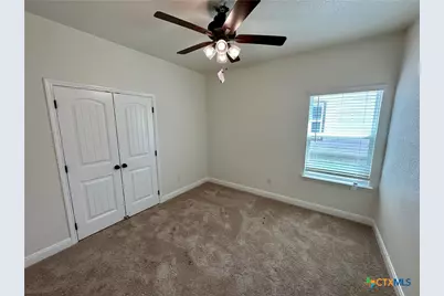 1607 Sideoats Lane, Temple, TX 76502 - Photo 11