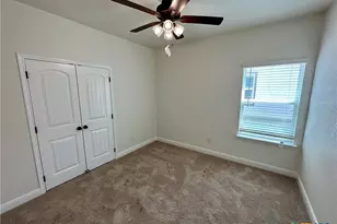 1607 Sideoats Ln, Temple, TX 76502 - Photo 11