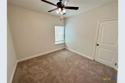 1607 Sideoats Lane, Temple, TX 76502 - Photo 13