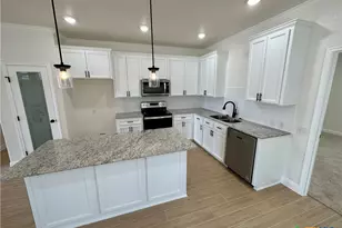 1607 Sideoats Ln, Temple, TX 76502 - Photo 5