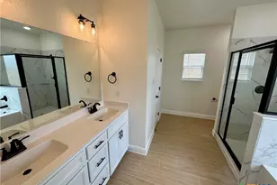 1607 Sideoats Ln, Temple, TX 76502 - Photo 7