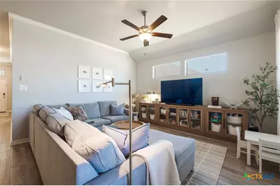 7320 Hammermill Lane, Temple, TX 76502 - Photo 7