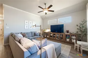 7320 Hammermill Ln, Temple, TX 76502 - Photo 7