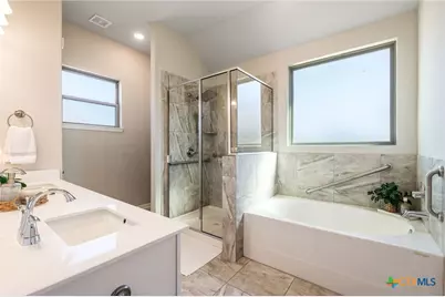 7320 Hammermill Lane, Temple, TX 76502 - Photo 19