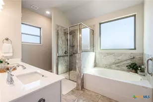 7320 Hammermill Ln, Temple, TX 76502 - Photo 19