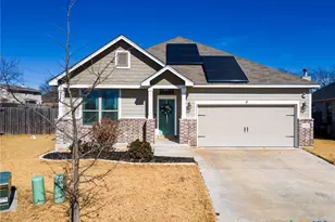 7320 Hammermill Ln, Temple, TX 76502 - Photo 1