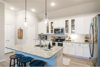 7320 Hammermill Lane, Temple, TX 76502 - Photo 9