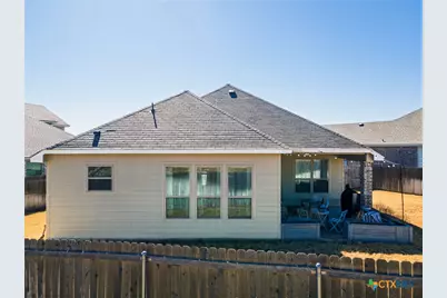 7320 Hammermill Lane, Temple, TX 76502 - Photo 29