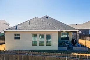 7320 Hammermill Ln, Temple, TX 76502 - Photo 29