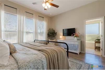 7320 Hammermill Lane, Temple, TX 76502 - Photo 15