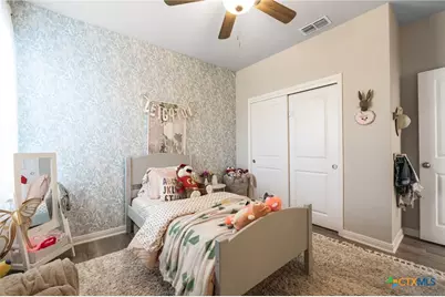 7320 Hammermill Lane, Temple, TX 76502 - Photo 25