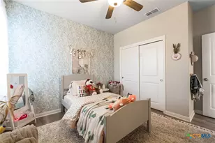 7320 Hammermill Ln, Temple, TX 76502 - Photo 25