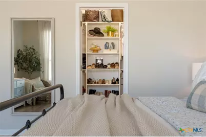 7320 Hammermill Lane, Temple, TX 76502 - Photo 17