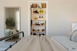 7320 Hammermill Ln, Temple, TX 76502 - Photo 17