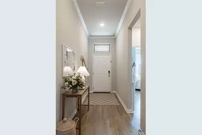 7320 Hammermill Lane, Temple, TX 76502 - Photo 5