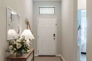 7320 Hammermill Ln, Temple, TX 76502 - Photo 5