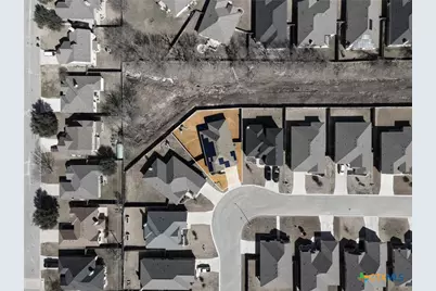 7320 Hammermill Lane, Temple, TX 76502 - Photo 31