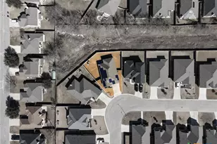 7320 Hammermill Ln, Temple, TX 76502 - Photo 31