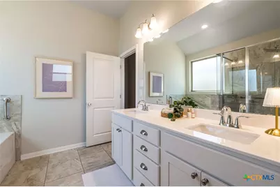 7320 Hammermill Lane, Temple, TX 76502 - Photo 21