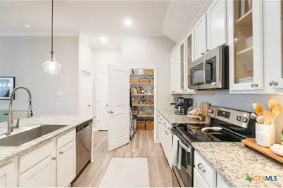 7320 Hammermill Lane, Temple, TX 76502 - Photo 11