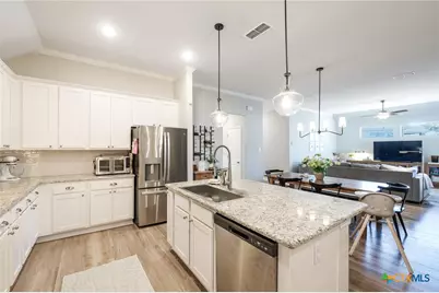 7320 Hammermill Lane, Temple, TX 76502 - Photo 13