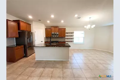 5325 Cicero Drive, Belton, TX 76513 - Photo 5