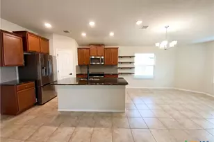 5325 Cicero Dr, Belton, TX 76513 - Photo 5