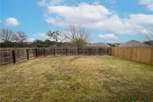 5325 Cicero Dr, Belton, TX 76513 - Photo 15