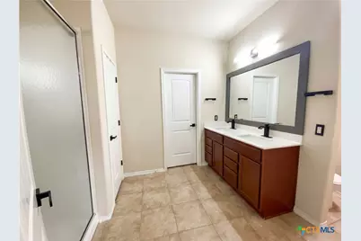 5325 Cicero Drive, Belton, TX 76513 - Photo 9