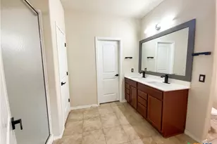 5325 Cicero Dr, Belton, TX 76513 - Photo 9