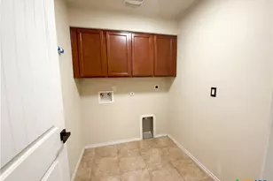 5325 Cicero Dr, Belton, TX 76513 - Photo 13