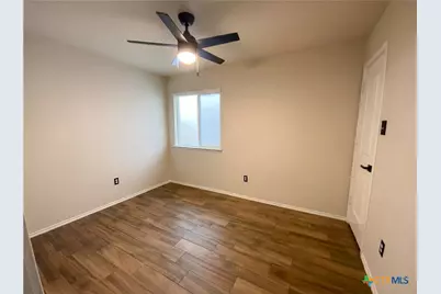 5325 Cicero Drive, Belton, TX 76513 - Photo 11