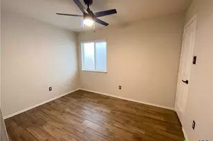 5325 Cicero Dr, Belton, TX 76513 - Photo 11