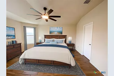 5325 Cicero Drive, Belton, TX 76513 - Photo 7