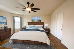 5325 Cicero Dr, Belton, TX 76513 - Photo 7