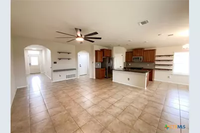 5325 Cicero Drive, Belton, TX 76513 - Photo 3