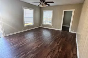 209 Lackey St, Cuero, TX 77954 - Photo 3