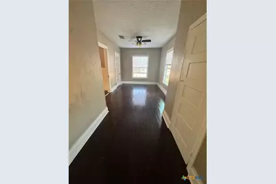 209 Lackey Street, Cuero, TX 77954 - Photo 7