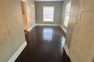 209 Lackey St, Cuero, TX 77954 - Photo 7