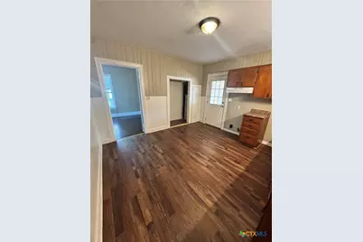 209 Lackey Street, Cuero, TX 77954 - Photo 5