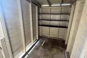 209 Lackey St, Cuero, TX 77954 - Photo 15