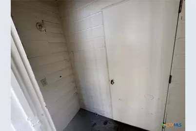 209 Lackey Street, Cuero, TX 77954 - Photo 13