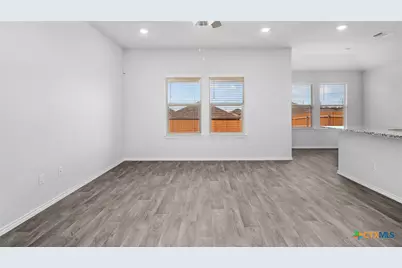 1324 Coriander Road, Temple, TX 76502 - Photo 9